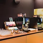Rioca Vienna Posto 2